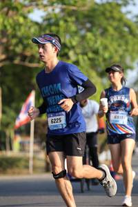 BIB: 6225, 6911
                            <button type="button" onclick="openModal(3499098)" class="btn btn-primary btn-sm float-right btn-popup" data-toggle="modal" data-target=".modal-high-quality">
                        <i class="fas fa-shopping-cart"></i> Add to Cart
                    </button>
                                            <button type="button" onclick="isThisMe(3499098, true)" class="btn btn-success btn-sm float-right btn-popup btn-isme hidden" data-toggle="tooltip" data-placement="bottom" title="นี่คือรูปของคุณใช่ไหม คลิกที่นี่เพื่อเอาเข้าอัลบั้ม">
                        <i class="fas fa-plus"></i> Add to album
                    </button>
                    <button type="button" onclick="isThisMe(3499098, false)" class="btn btn-warning btn-sm float-right btn-popup btn-isnotme hidden">
                        <i class="fas fa-ban"></i> Remove from album
                    </button>